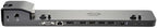 HP D9Y32UT#ABA UltraSlim Docking Station