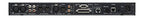 Tascam SS-CDR250N Solid State/CD Audio Recorder (Japan Domestic)