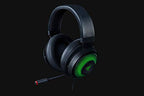 Razer Kraken Ultimate USB Gaming Headset THX Chroma