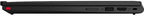 Lenovo 21LW0029US ThinkPad X13 2-in-1 Ultra 7 Laptop
