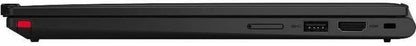 Lenovo 21LW0029US ThinkPad X13 2-in-1 Ultra 7 Laptop