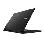 MSI Crosshair 18 HX AI 18-Inch Gaming Laptop