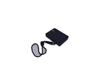 Western Digital WDBCGL0030BSL-NESN 3TB My Passport for Mac