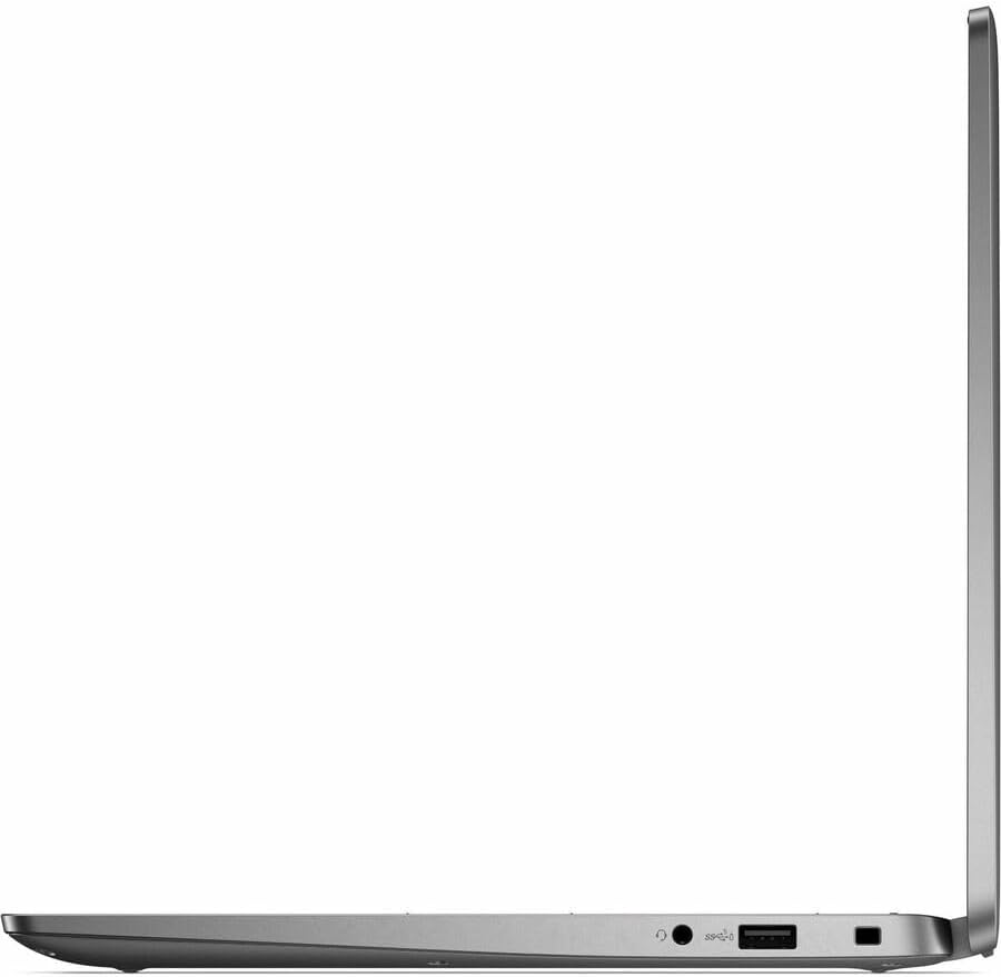 Dell 3340 Latitude 13.3" Touchscreen 2-in-1 Laptop