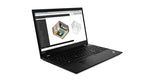 Lenovo 20W600EMUS THINKPAD P15S G2 I7 32GB 1TB SSD