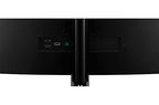LG 29UC88-B: 29