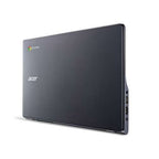 Acer C720-2802 11.6
