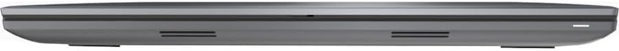 Dell Precision 7780 17" Mobile Workstation i9 RTX 4000