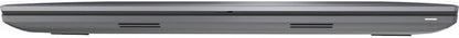 Dell Precision 7780 17" Mobile Workstation i9 RTX 4000