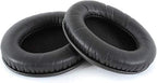 Shure HPAEC840 SRH840 Replacement Headphone Ear Pads