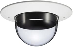 Sony YTLD124C Protective Cover - Lower Dome Housing — main product image
