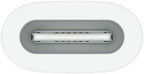 Apple USB-C to Pencil (1st Generation) Adapter