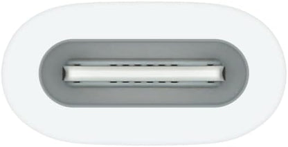 Apple USB-C to Pencil (1st Generation) Adapter