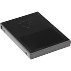 Atomos ATOMCAD112 Master Caddy II Hard Drive Case 5-Pack