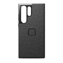 Peak Design M-MC-BF-CH-1 Samsung Galaxy S23 Ultra Case — main product image