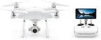 DJI Phantom 4 PRO+ Plus V2.0 - Quadcopter Essential Bundle