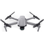 DJI air Mavic Air 2 Fly More Combo 4K Drone Bundle