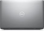 Dell Latitude 5540 i7-1370P MX550 15.6