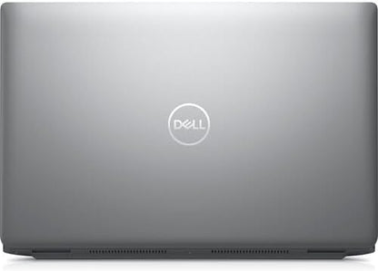 Dell Latitude 5540 i7-1370P MX550 15.6" FHD Touch Laptop