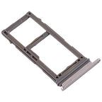 Linshzk Galaxy S10 Series SIM and Micro SD Card Tray Replacement
