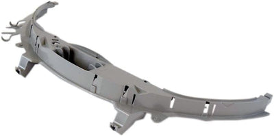 GE WE3M56 Bearing Top
