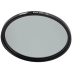 Tiffen 77BLACKSATIN14 77mm Black Satin 1/4 Filter