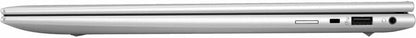 HP EliteBook 860 G11 16" Ultra 5 vPro Notebook
