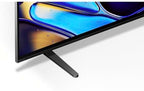 Sony BRAVIA 7 77-Inch OLED 4K Google Smart TV