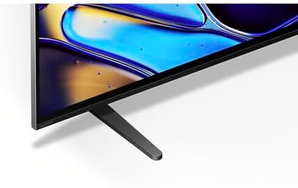 Sony BRAVIA 7 77-Inch OLED 4K Google Smart TV