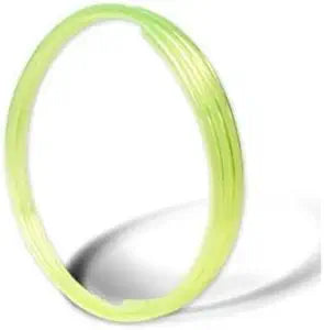 Thermaltake CL-W0045 iTube 6 UV Water Cooling Tube — main product image