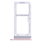 HuiJiang Tech Parts Galaxy Note 8 Dual SIM & Micro SD Card Tray