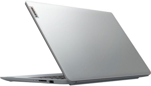 Lenovo Ideapad 15.6" FHD Touchscreen Laptop i3 24GB 1TB SSD