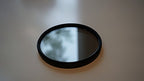 Hoya NXT PL-CIR 77MM Circular Polarizing Filter