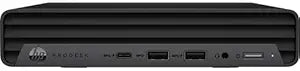 HP 211A0UT#ABA ProDesk 400 G6 Mini i5 Desktop Computer — main product image