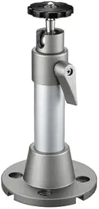 Samsung STB-4150V Fixed Security Camera Mount — main product image