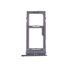 Yutongcr Galaxy S9+ / S9 SIM and Micro SD Card Tray Replacement