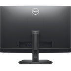 Dell XPS 18 1820 Touchscreen All-in-One Portable Desktop Renewed
