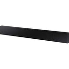 Samsung CRTSAMLST70T Terrace 3.0ch Outdoor Soundbar Renewed