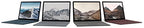 Microsoft Surface Laptop i5 8GB 128GB Renewed