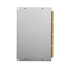 Intel CM11EBi58W NUC 11 Compute Element - Modular Computing