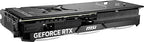 MSI GeForce RTX 4070 Ti VENTUS 3X 12G OC Graphics Card