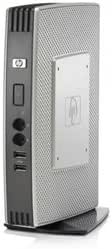 HP VU899AT#ABA T5740W Thin Client N280 Atom — main product image
