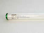 Philips 20W T12 24in Daylight White Fluorescent Tube