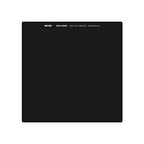 NiSi 498509 150x150mm ND8 Explorer Collection IR ND Filter
