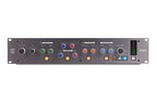 Solid State Logic 729740X2 Fusion Stereo Outboard Processor