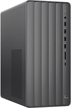 HP TE01-3254-231837-R Envy i7 Desktop 16GB 2TB HDD (Renewed)