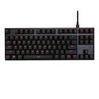 HyperX Alloy FPS RGB Pulsefire Gaming Mouse