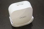 EWESD Wall Mount Bracket Holder for WiFi Mesh Routers