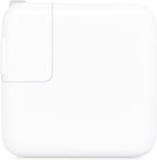 Apple MW2G3AM/A 30W USB-C Fast Power Adapter