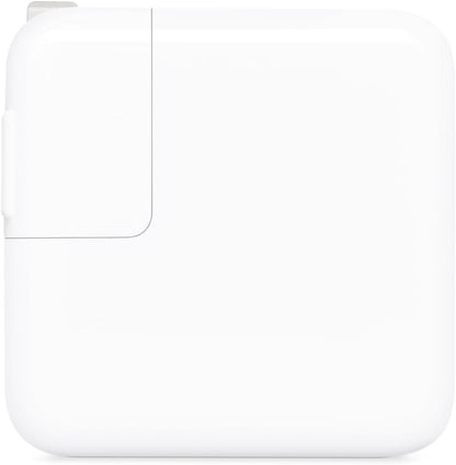 Apple MW2G3AM/A 30W USB-C Fast Power Adapter